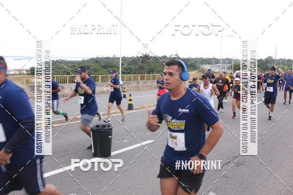 Buy your photos of the event1 Corrida dos Engenheiros e Arquitetos do Amazonas on Fotop