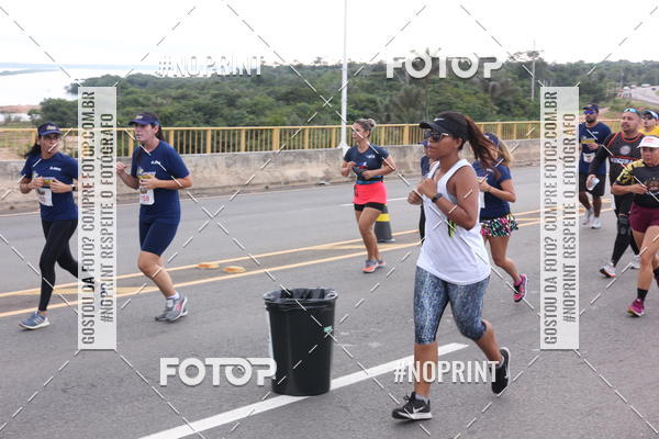 Buy your photos of the event1 Corrida dos Engenheiros e Arquitetos do Amazonas on Fotop