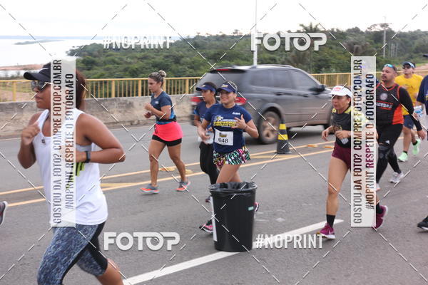 Buy your photos of the event1 Corrida dos Engenheiros e Arquitetos do Amazonas on Fotop