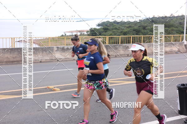 Buy your photos of the event1 Corrida dos Engenheiros e Arquitetos do Amazonas on Fotop