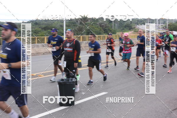 Buy your photos of the event1 Corrida dos Engenheiros e Arquitetos do Amazonas on Fotop