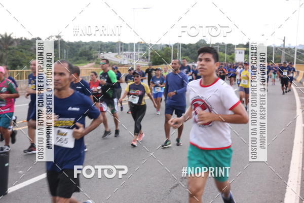 Buy your photos of the event1 Corrida dos Engenheiros e Arquitetos do Amazonas on Fotop