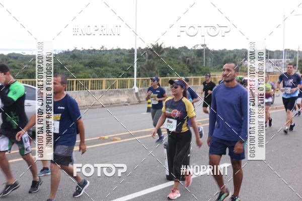 Buy your photos of the event1 Corrida dos Engenheiros e Arquitetos do Amazonas on Fotop