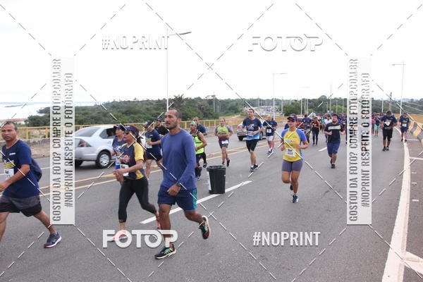 Buy your photos of the event1 Corrida dos Engenheiros e Arquitetos do Amazonas on Fotop