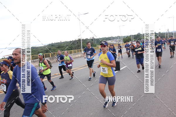 Buy your photos of the event1 Corrida dos Engenheiros e Arquitetos do Amazonas on Fotop