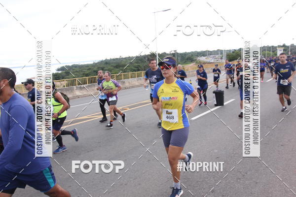 Buy your photos of the event1 Corrida dos Engenheiros e Arquitetos do Amazonas on Fotop