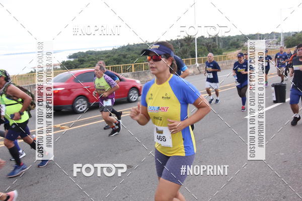 Buy your photos of the event1 Corrida dos Engenheiros e Arquitetos do Amazonas on Fotop
