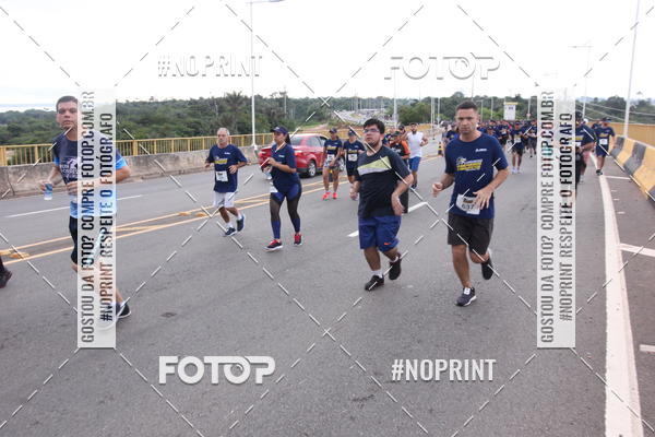 Buy your photos of the event1 Corrida dos Engenheiros e Arquitetos do Amazonas on Fotop