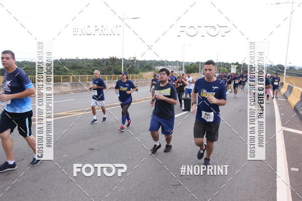 Buy your photos of the event1 Corrida dos Engenheiros e Arquitetos do Amazonas on Fotop