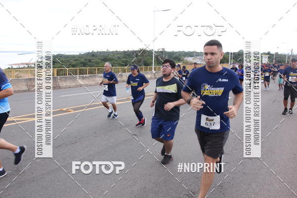 Buy your photos of the event1 Corrida dos Engenheiros e Arquitetos do Amazonas on Fotop