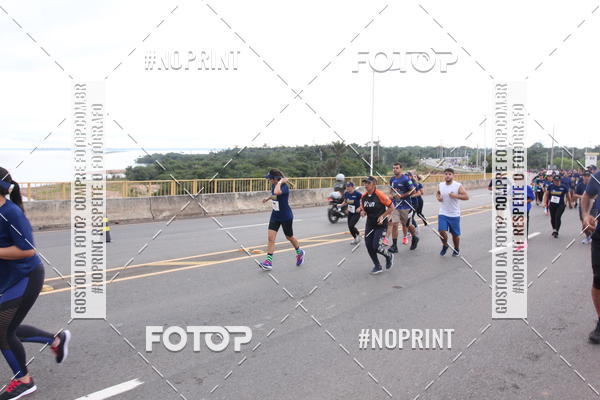 Buy your photos of the event1 Corrida dos Engenheiros e Arquitetos do Amazonas on Fotop