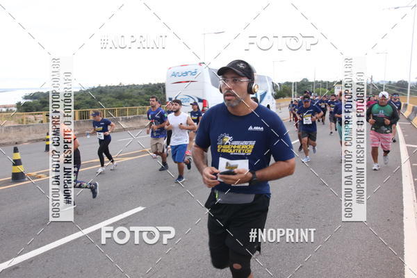 Buy your photos of the event1 Corrida dos Engenheiros e Arquitetos do Amazonas on Fotop