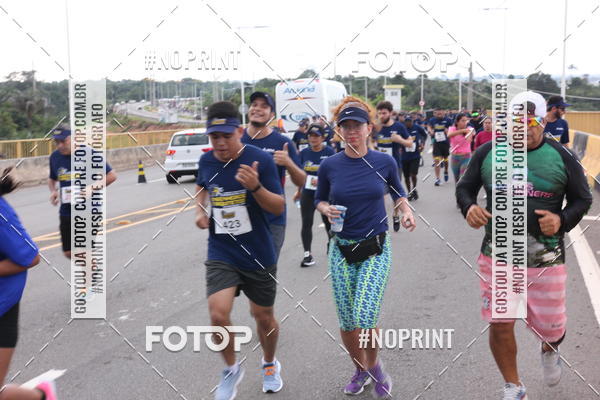 Buy your photos of the event1 Corrida dos Engenheiros e Arquitetos do Amazonas on Fotop