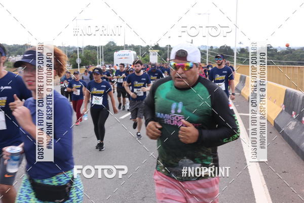 Buy your photos of the event1 Corrida dos Engenheiros e Arquitetos do Amazonas on Fotop