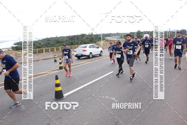 Buy your photos of the event1 Corrida dos Engenheiros e Arquitetos do Amazonas on Fotop
