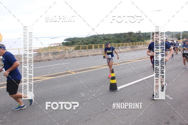 Buy your photos of the event1 Corrida dos Engenheiros e Arquitetos do Amazonas on Fotop