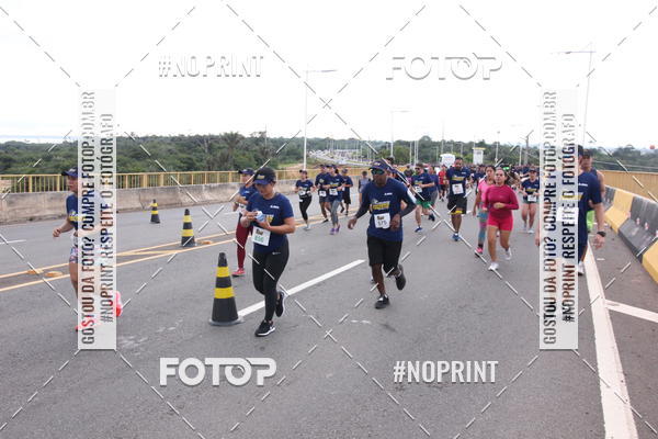 Buy your photos of the event1 Corrida dos Engenheiros e Arquitetos do Amazonas on Fotop