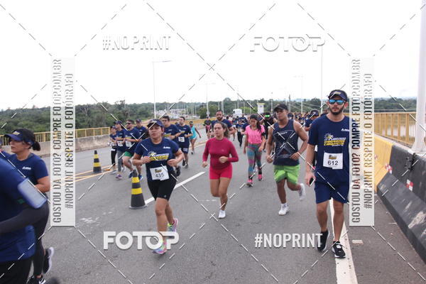 Buy your photos of the event1 Corrida dos Engenheiros e Arquitetos do Amazonas on Fotop
