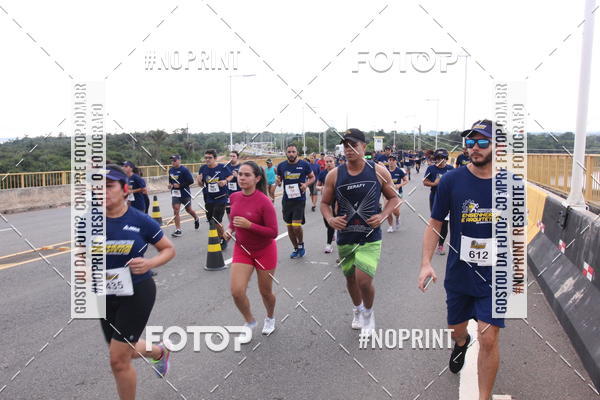 Buy your photos of the event1 Corrida dos Engenheiros e Arquitetos do Amazonas on Fotop