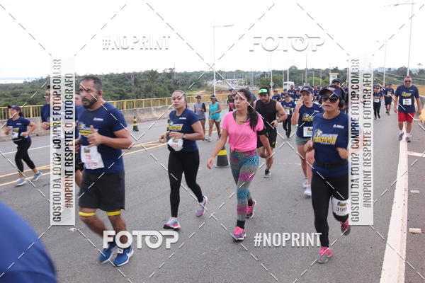 Buy your photos of the event1 Corrida dos Engenheiros e Arquitetos do Amazonas on Fotop