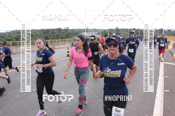 Buy your photos of the event1 Corrida dos Engenheiros e Arquitetos do Amazonas on Fotop