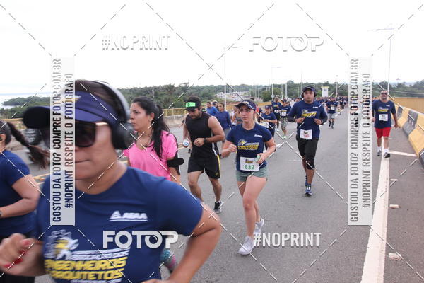 Buy your photos of the event1 Corrida dos Engenheiros e Arquitetos do Amazonas on Fotop