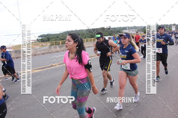 Buy your photos of the event1 Corrida dos Engenheiros e Arquitetos do Amazonas on Fotop