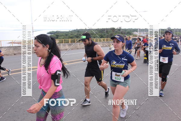 Buy your photos of the event1 Corrida dos Engenheiros e Arquitetos do Amazonas on Fotop