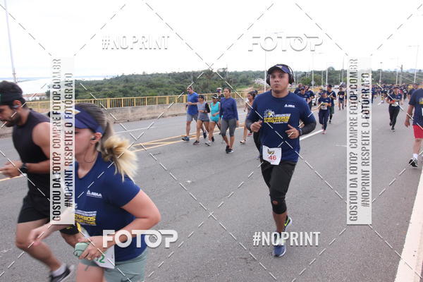 Buy your photos of the event1 Corrida dos Engenheiros e Arquitetos do Amazonas on Fotop