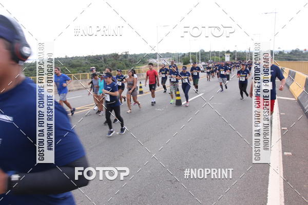 Buy your photos of the event1 Corrida dos Engenheiros e Arquitetos do Amazonas on Fotop