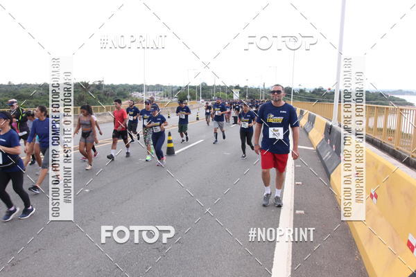 Buy your photos of the event1 Corrida dos Engenheiros e Arquitetos do Amazonas on Fotop