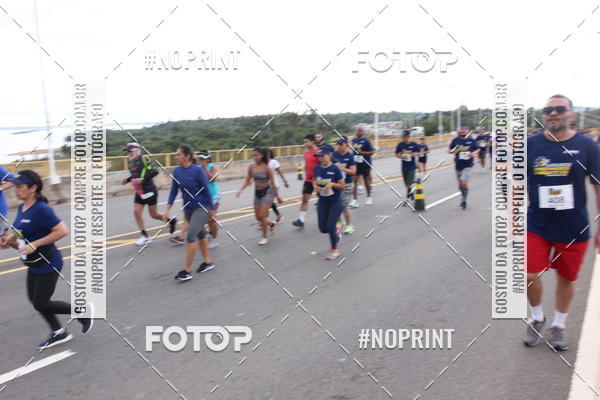 Buy your photos of the event1 Corrida dos Engenheiros e Arquitetos do Amazonas on Fotop