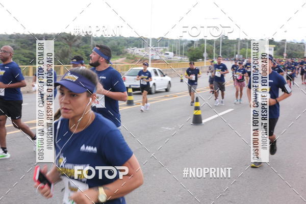 Buy your photos of the event1 Corrida dos Engenheiros e Arquitetos do Amazonas on Fotop
