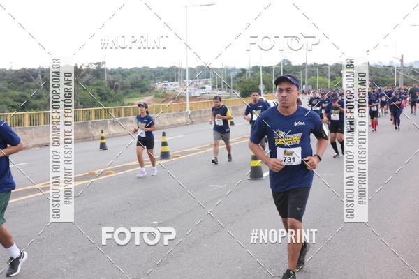 Buy your photos of the event1 Corrida dos Engenheiros e Arquitetos do Amazonas on Fotop