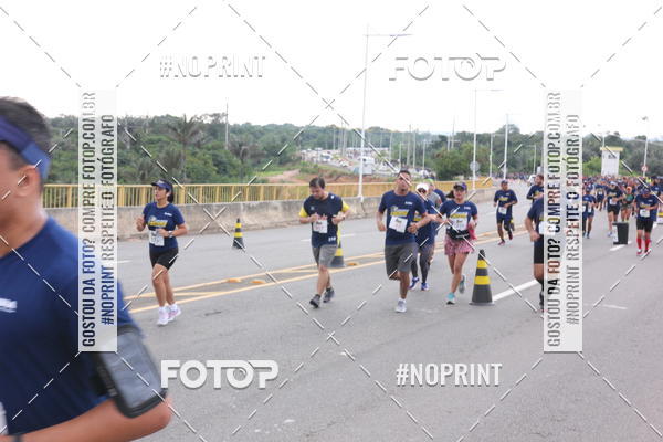 Buy your photos of the event1 Corrida dos Engenheiros e Arquitetos do Amazonas on Fotop