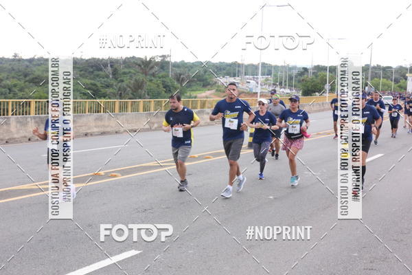 Buy your photos of the event1 Corrida dos Engenheiros e Arquitetos do Amazonas on Fotop
