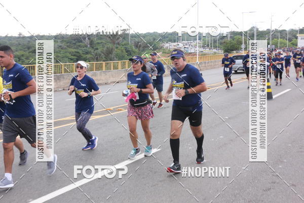 Buy your photos of the event1 Corrida dos Engenheiros e Arquitetos do Amazonas on Fotop