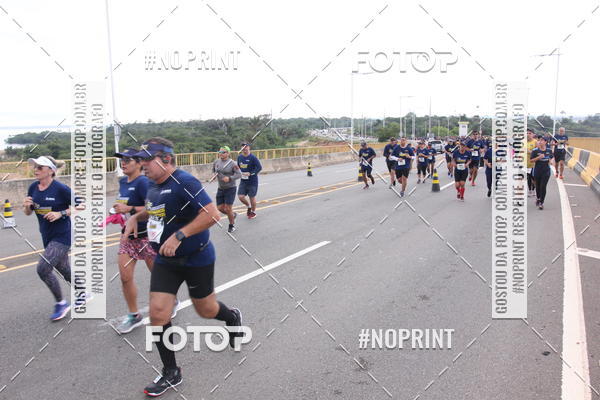 Buy your photos of the event1 Corrida dos Engenheiros e Arquitetos do Amazonas on Fotop