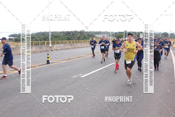 Buy your photos of the event1 Corrida dos Engenheiros e Arquitetos do Amazonas on Fotop