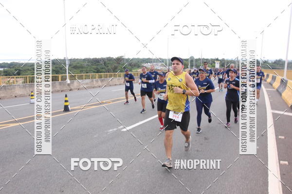 Buy your photos of the event1 Corrida dos Engenheiros e Arquitetos do Amazonas on Fotop