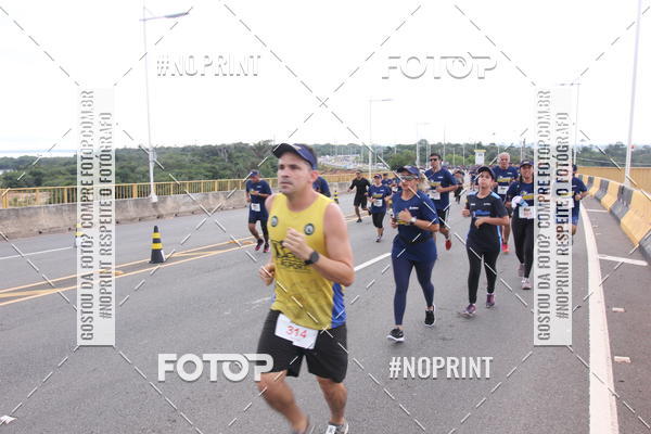 Buy your photos of the event1 Corrida dos Engenheiros e Arquitetos do Amazonas on Fotop