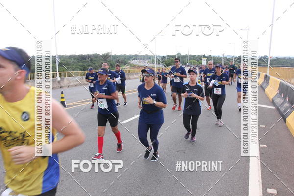 Buy your photos of the event1 Corrida dos Engenheiros e Arquitetos do Amazonas on Fotop