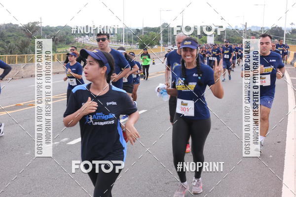 Buy your photos of the event1 Corrida dos Engenheiros e Arquitetos do Amazonas on Fotop