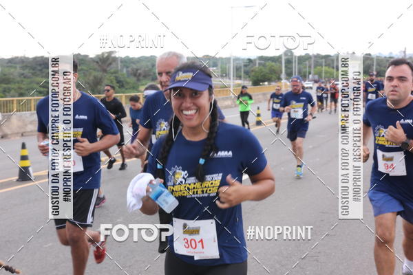 Buy your photos of the event1 Corrida dos Engenheiros e Arquitetos do Amazonas on Fotop