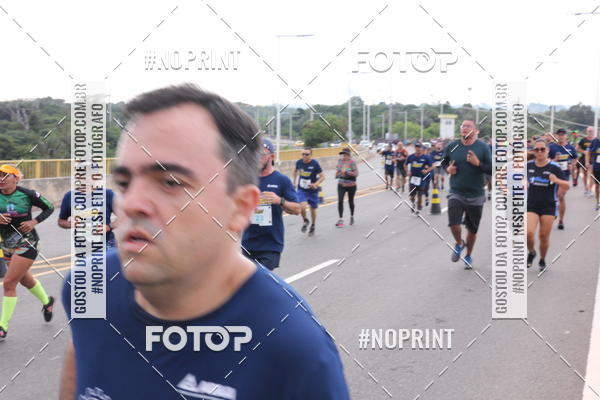Buy your photos of the event1 Corrida dos Engenheiros e Arquitetos do Amazonas on Fotop