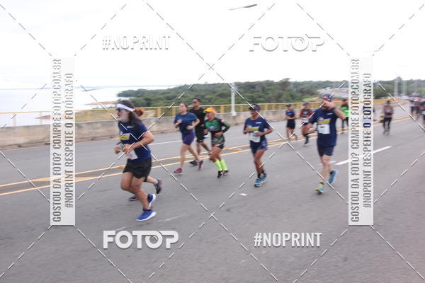 Buy your photos of the event1 Corrida dos Engenheiros e Arquitetos do Amazonas on Fotop