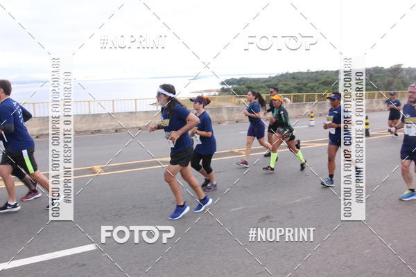 Buy your photos of the event1 Corrida dos Engenheiros e Arquitetos do Amazonas on Fotop