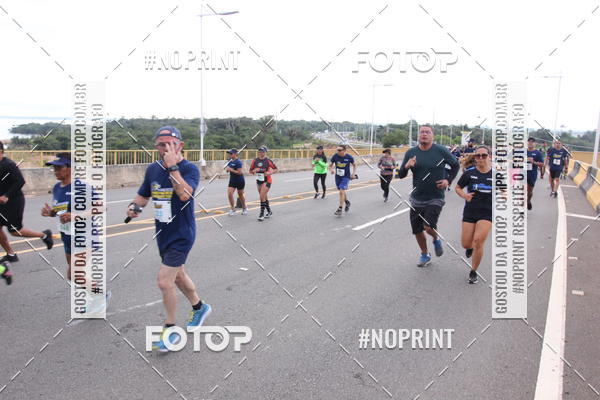 Buy your photos of the event1 Corrida dos Engenheiros e Arquitetos do Amazonas on Fotop