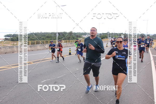 Buy your photos of the event1 Corrida dos Engenheiros e Arquitetos do Amazonas on Fotop