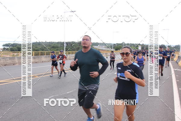 Buy your photos of the event1 Corrida dos Engenheiros e Arquitetos do Amazonas on Fotop